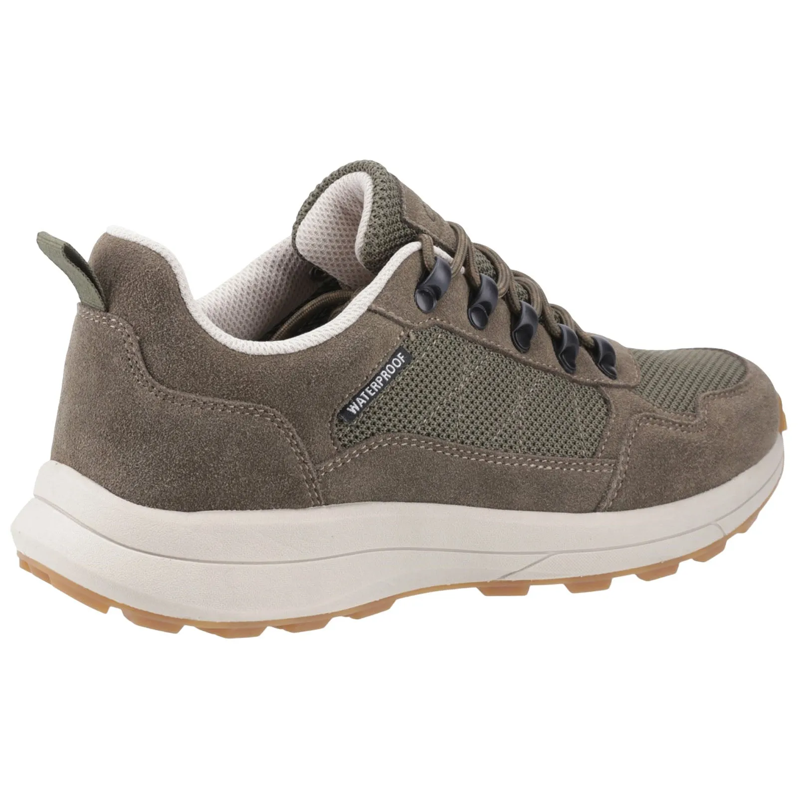 Cotswold Mens Elmfield Shoes