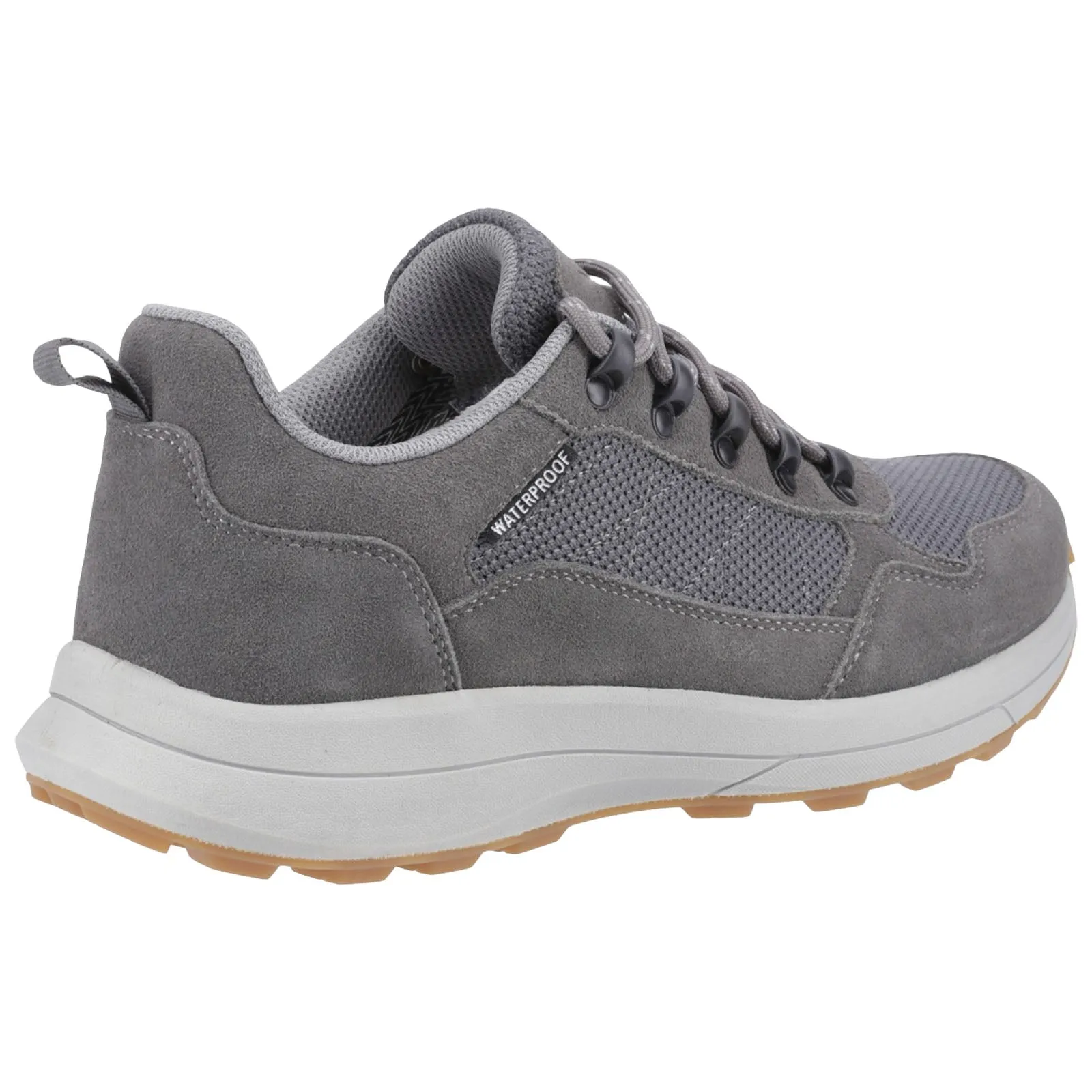 Cotswold Mens Elmfield Shoes