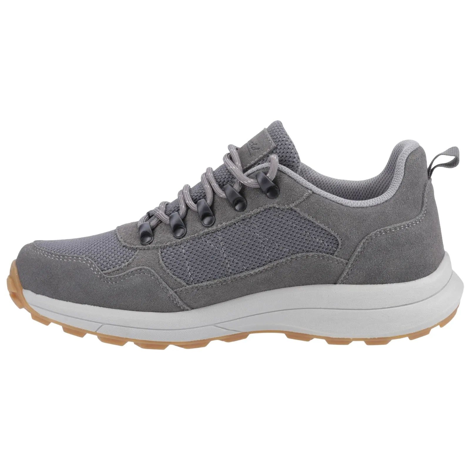 Cotswold Mens Elmfield Shoes