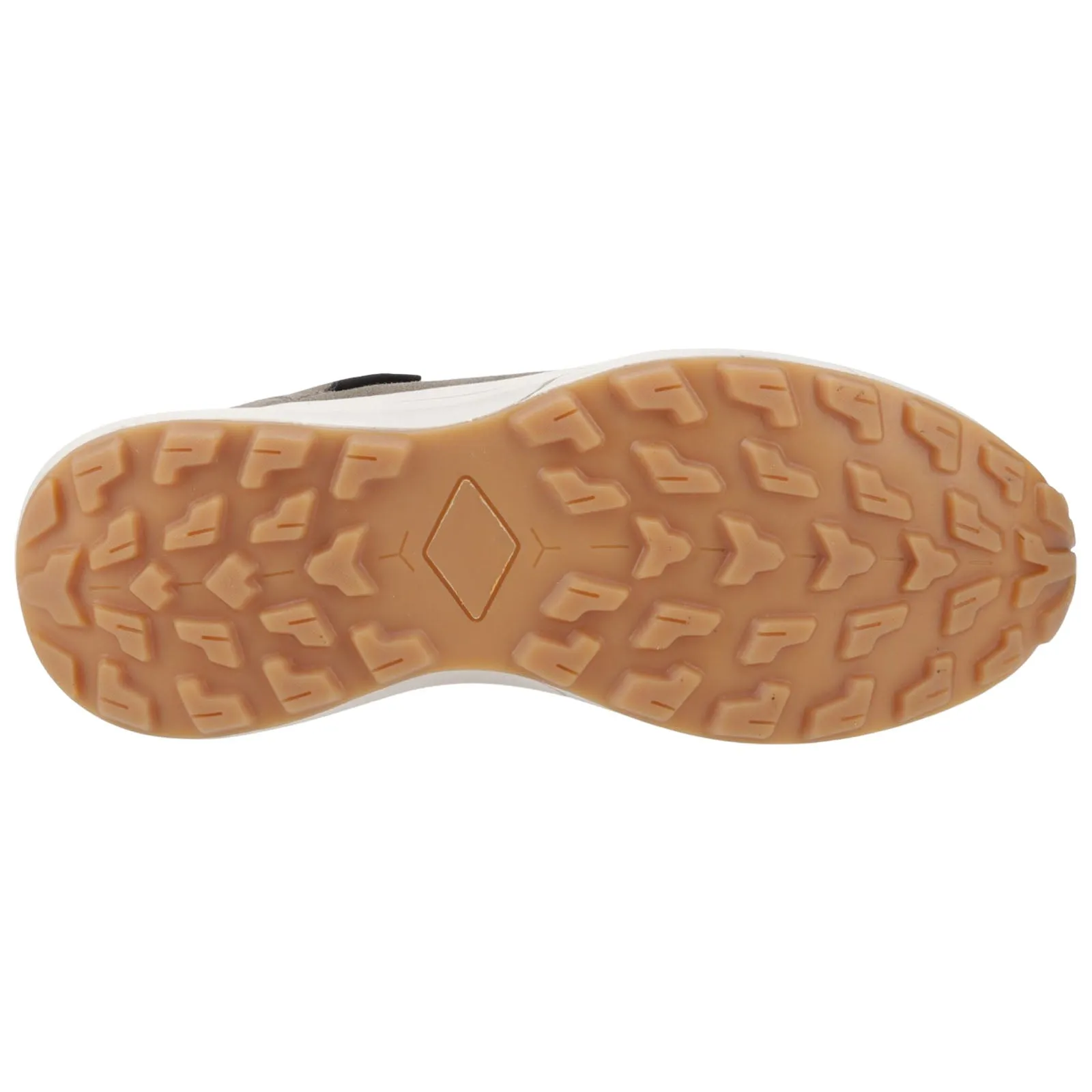 Cotswold Mens Elmfield Shoes