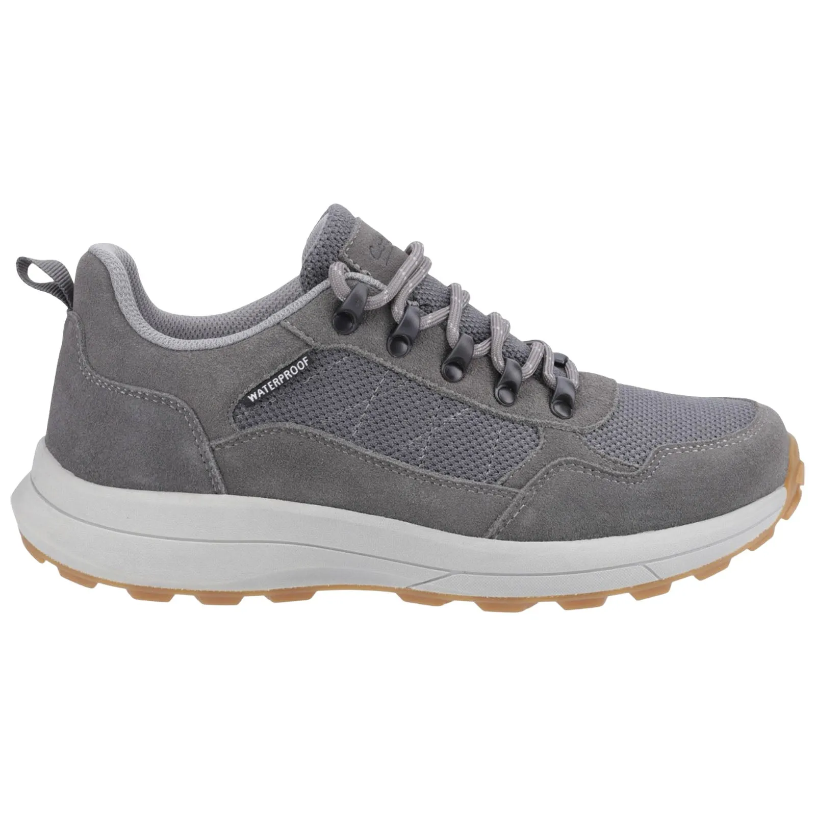 Cotswold Mens Elmfield Shoes