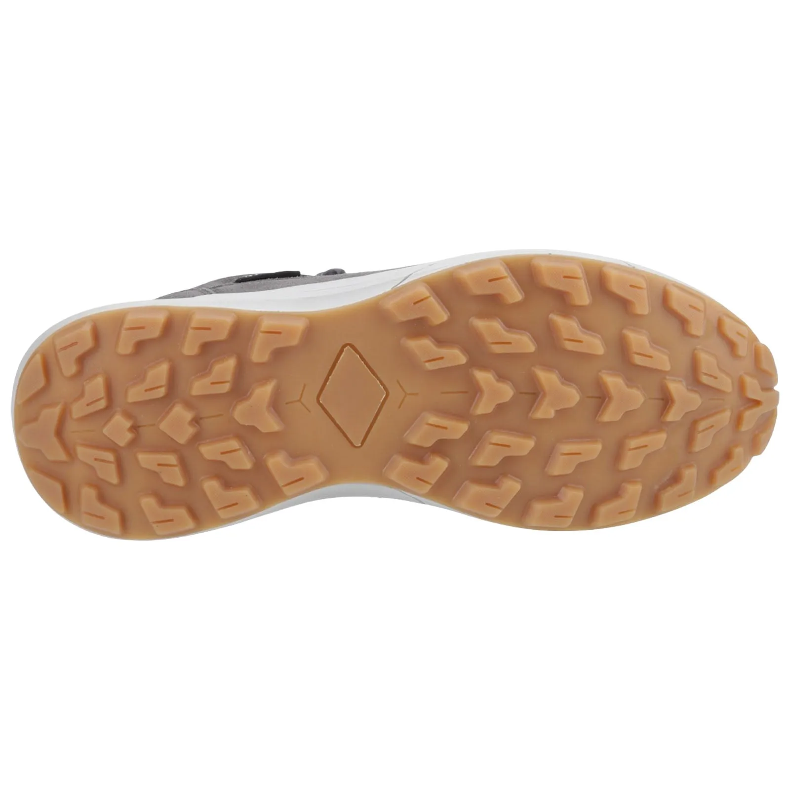 Cotswold Mens Elmfield Shoes