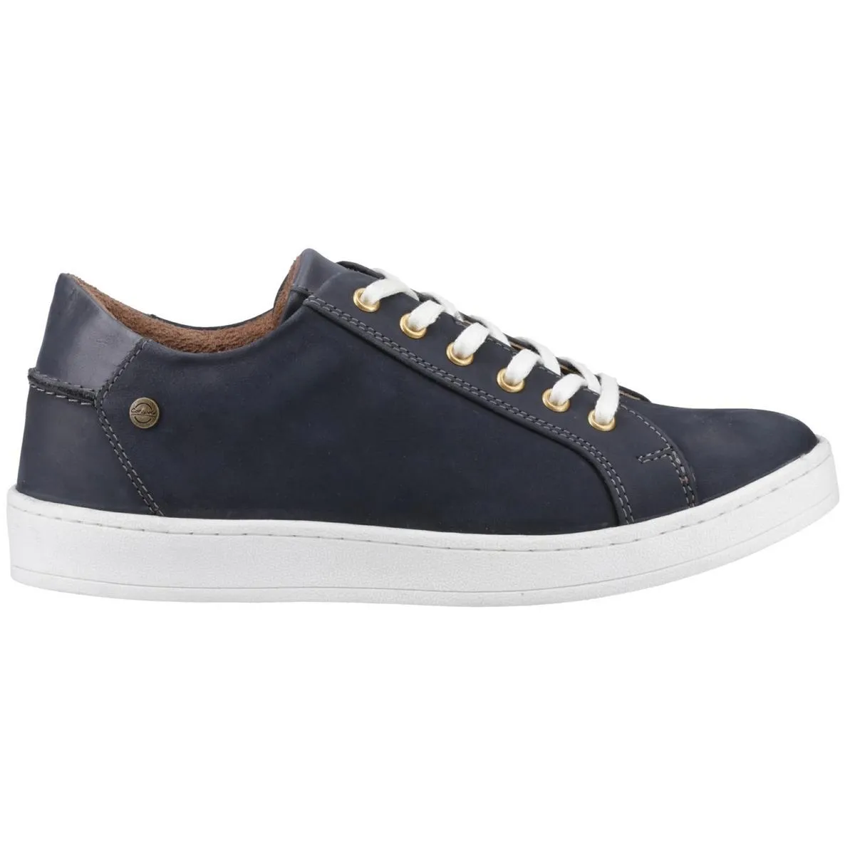 Cotswold Radcot Shoe Navy