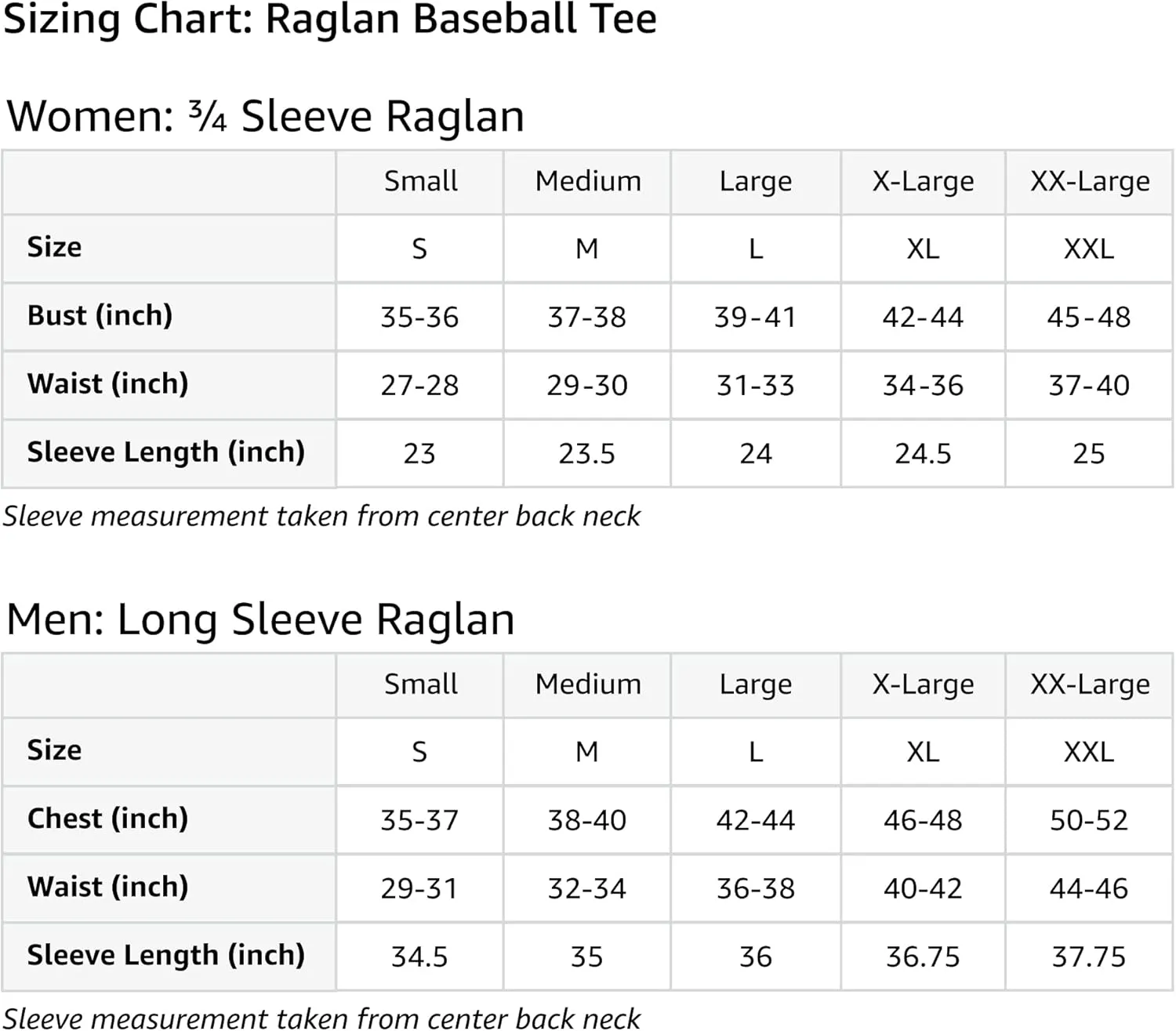 Cricket Instructor Vintage Retro Style Personal Trainer Raglan Baseball Tee