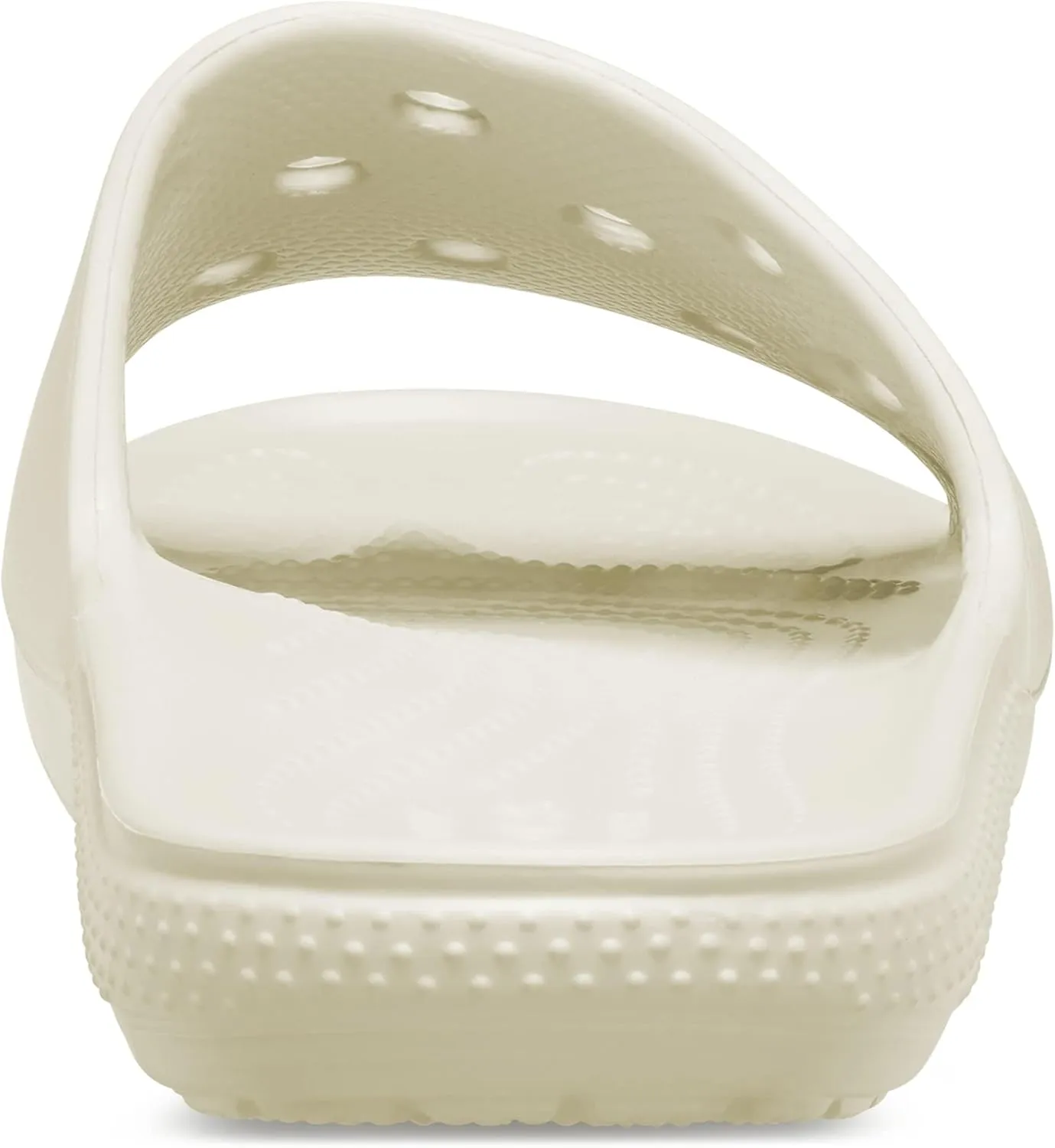 Crocs Unisex-Adult Classic Tie Dye Slides Sandal