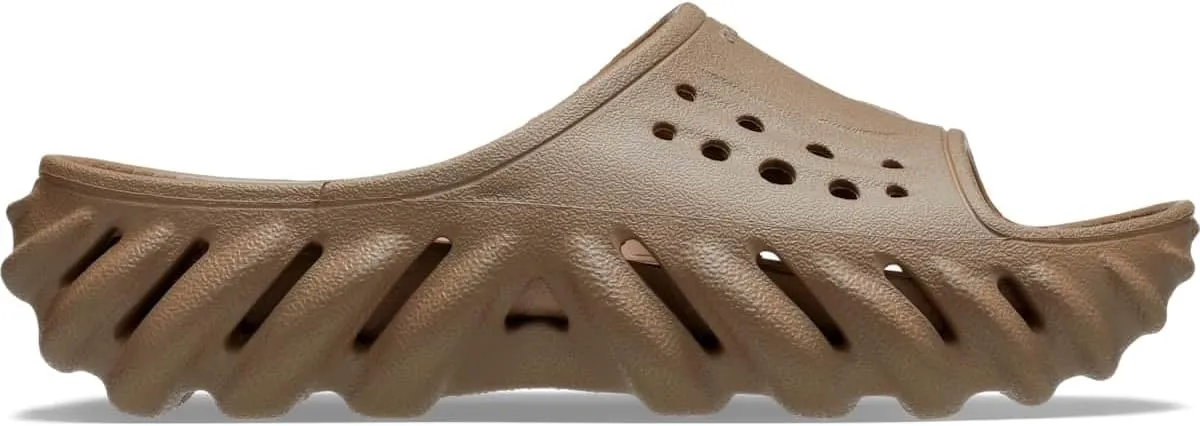 Crocs Unisex-Adult Echo Slide