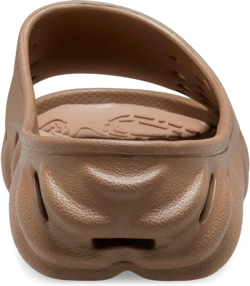 Crocs Unisex-Adult Echo Slide