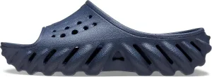 Crocs Unisex-Child Echo Slide