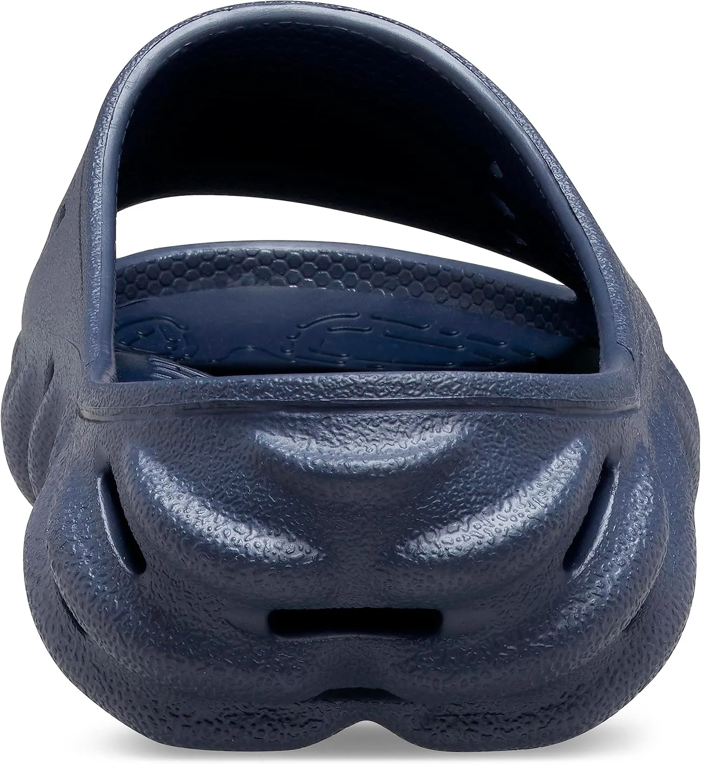 Crocs Unisex-Child Echo Slide
