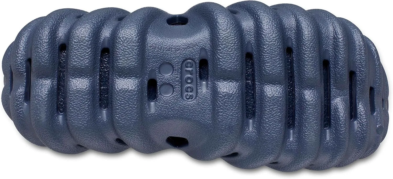 Crocs Unisex-Child Echo Slide