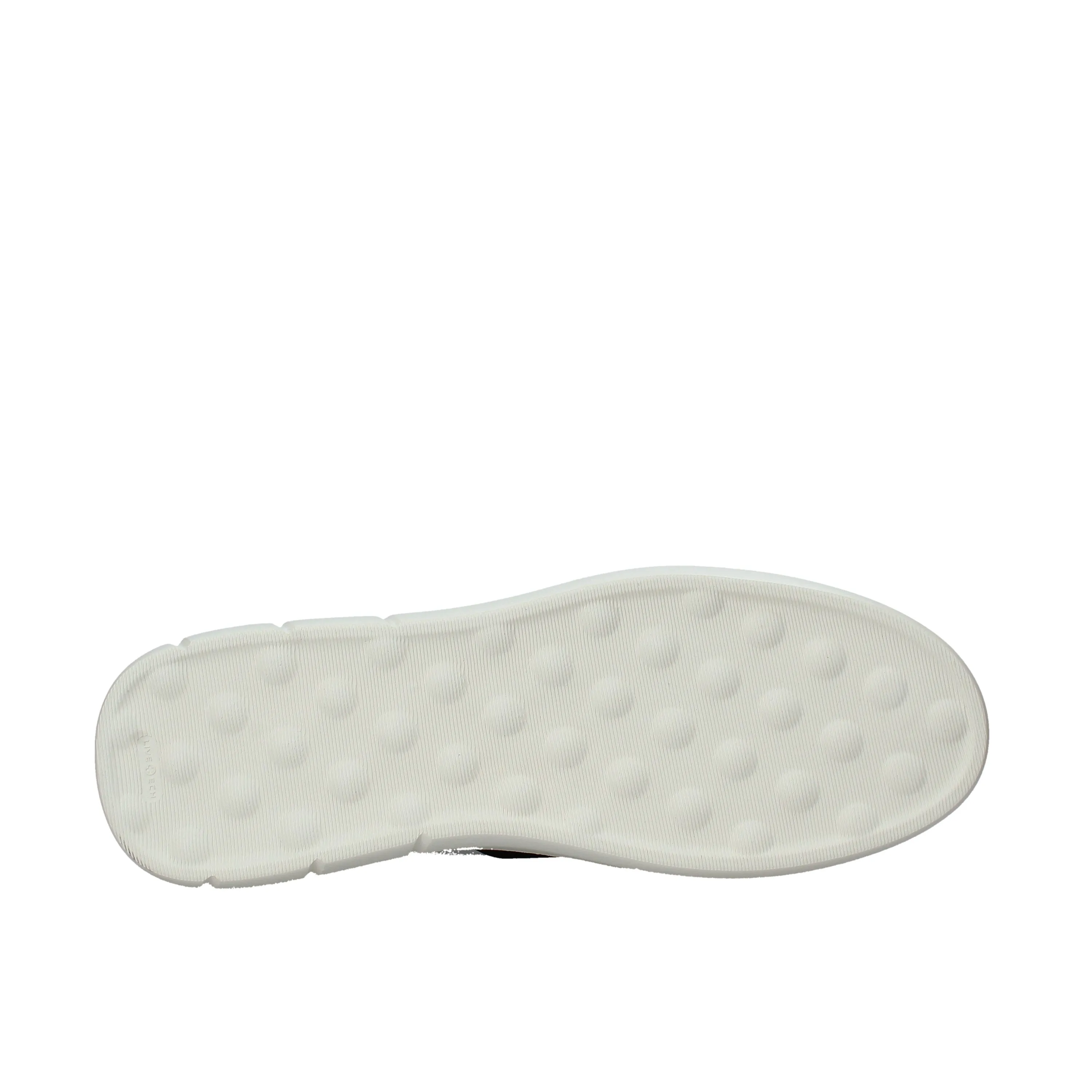 Cult Slip-on CLE103613