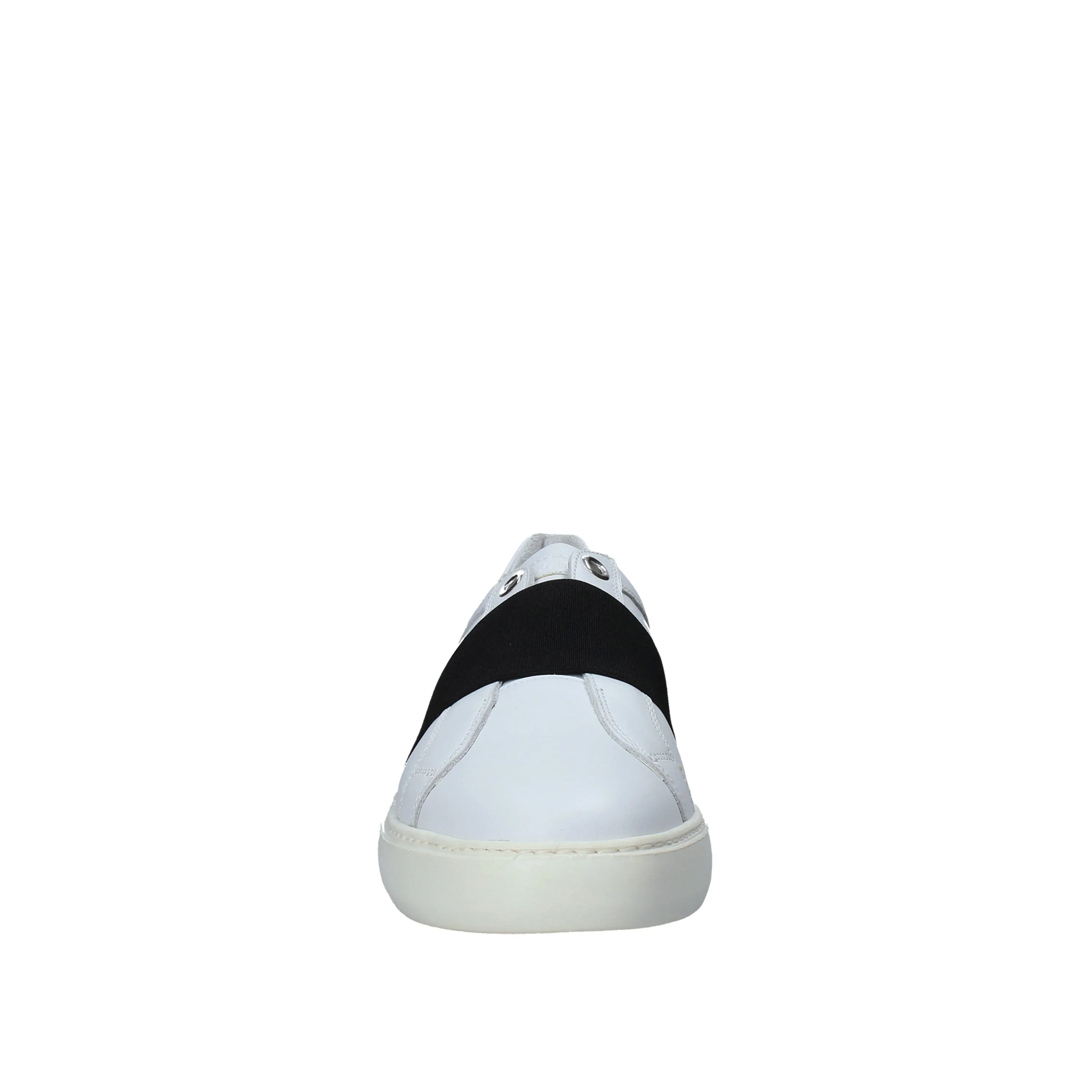Cult Slip-on CLE103613