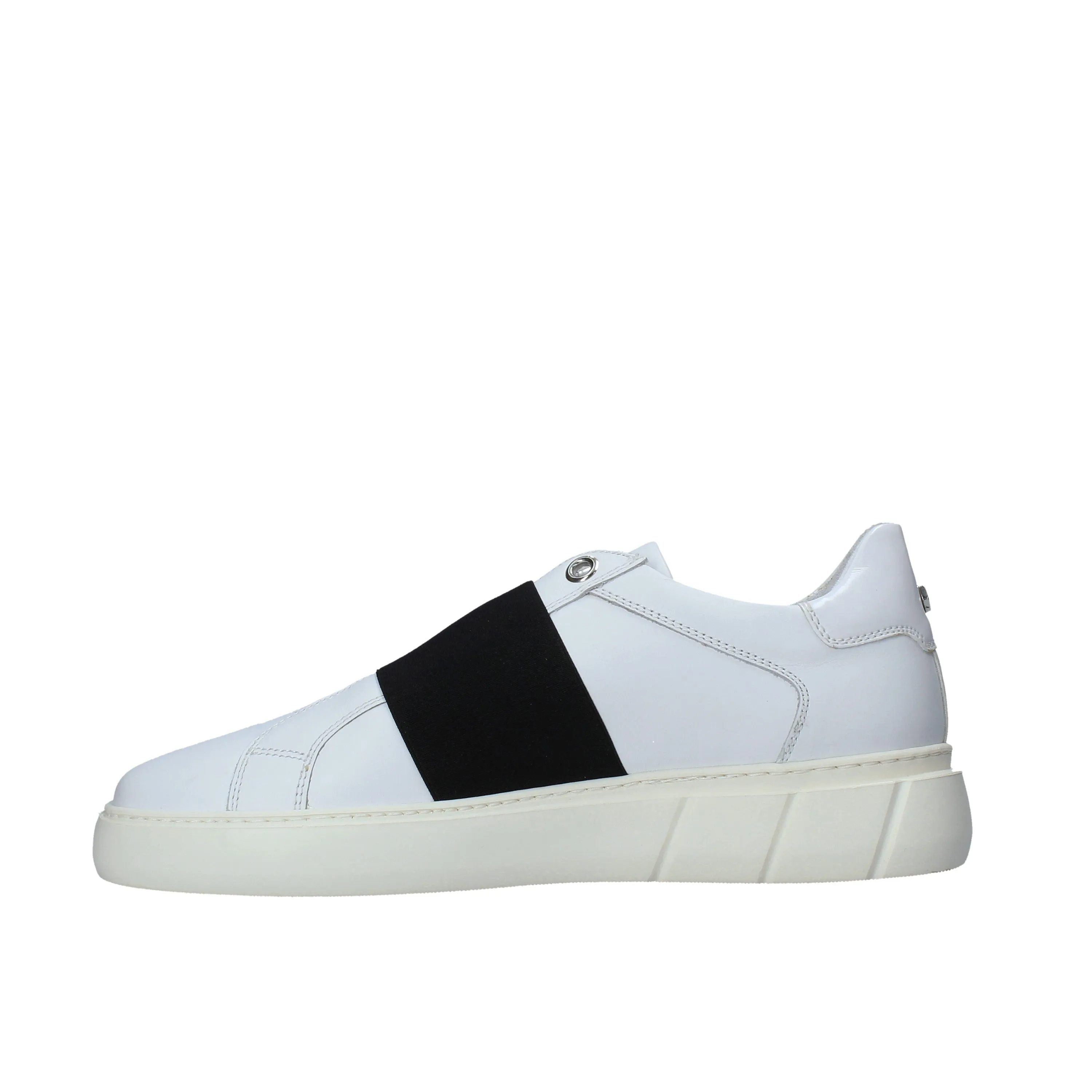 Cult Slip-on CLE103613