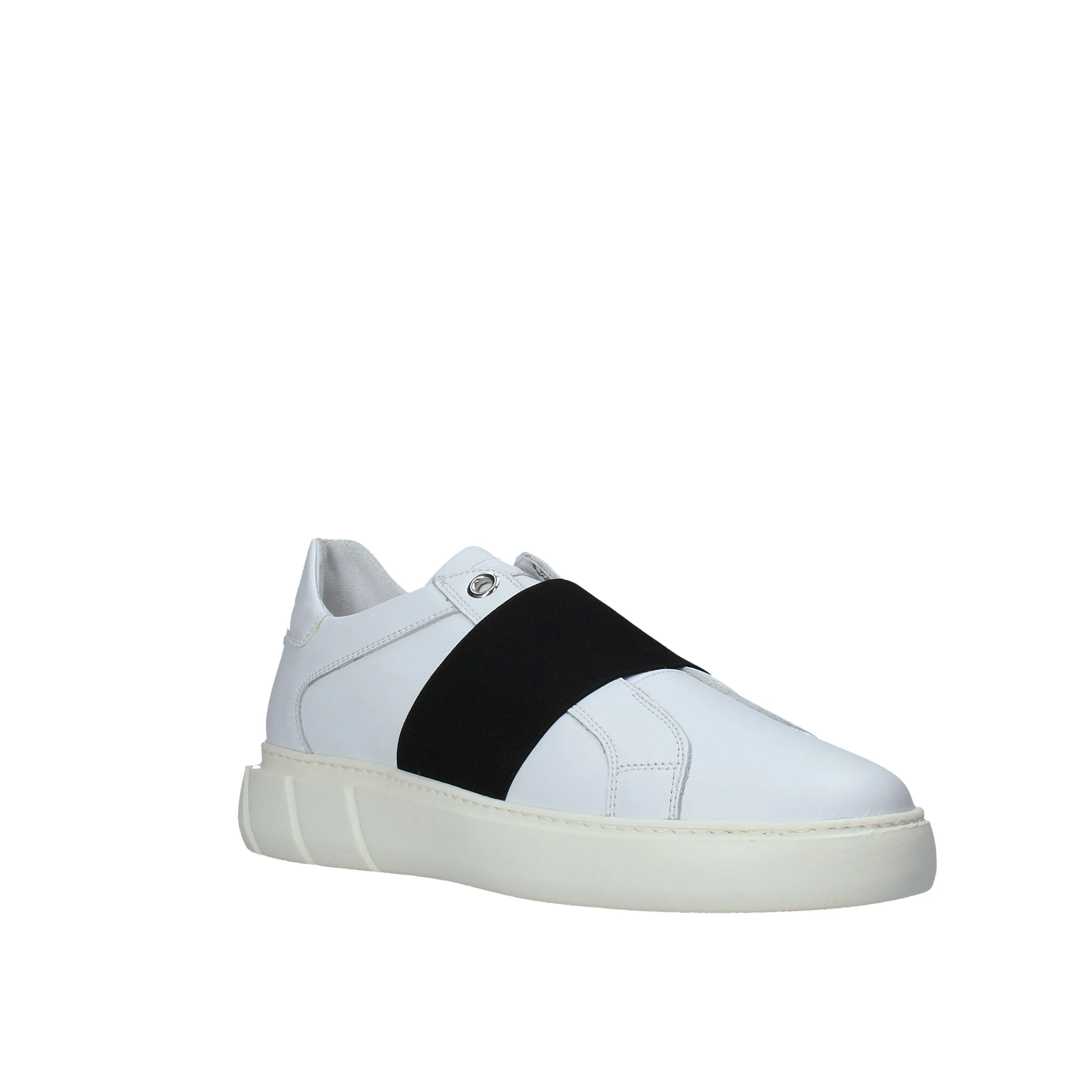 Cult Slip-on CLE103613