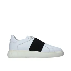Cult Slip-on CLE103613