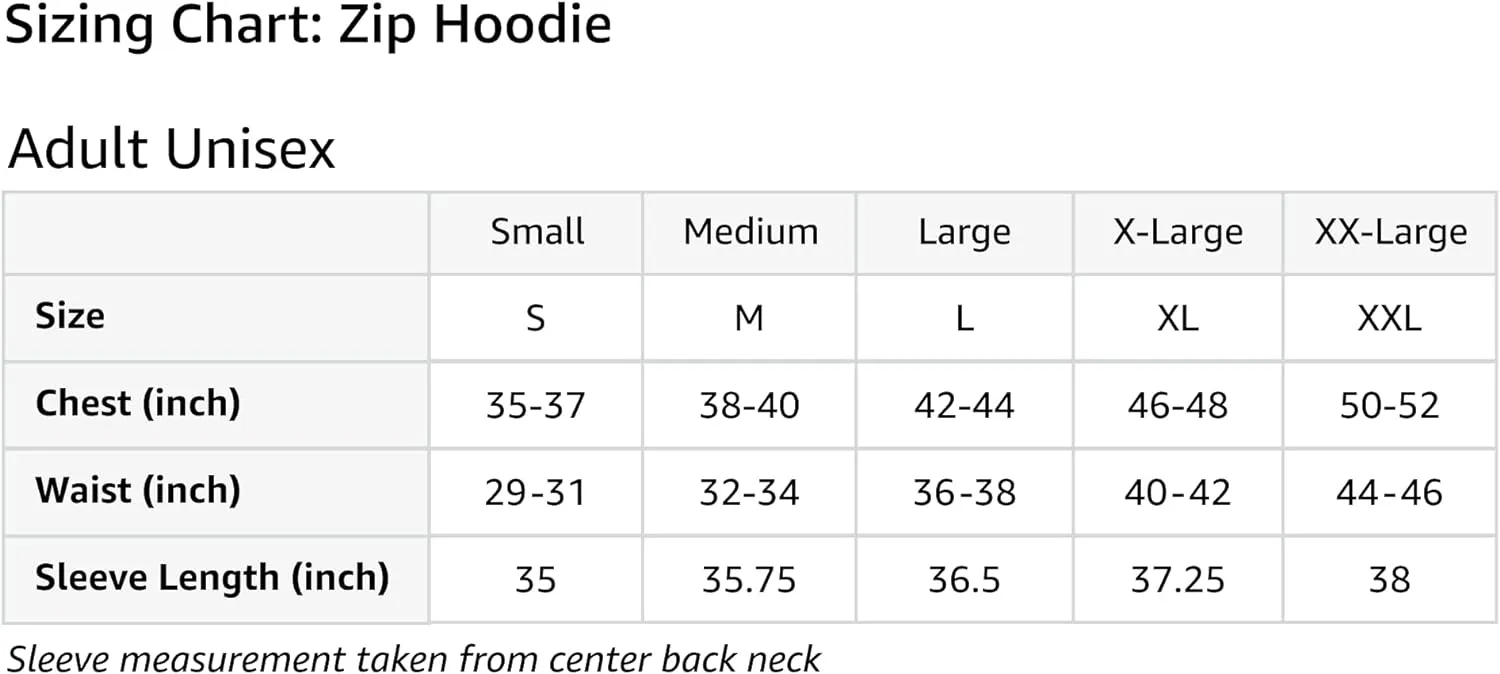 Cute Doodle Art For Women Girls Mom Golden Doodle Dog Lovers Zip Hoodie