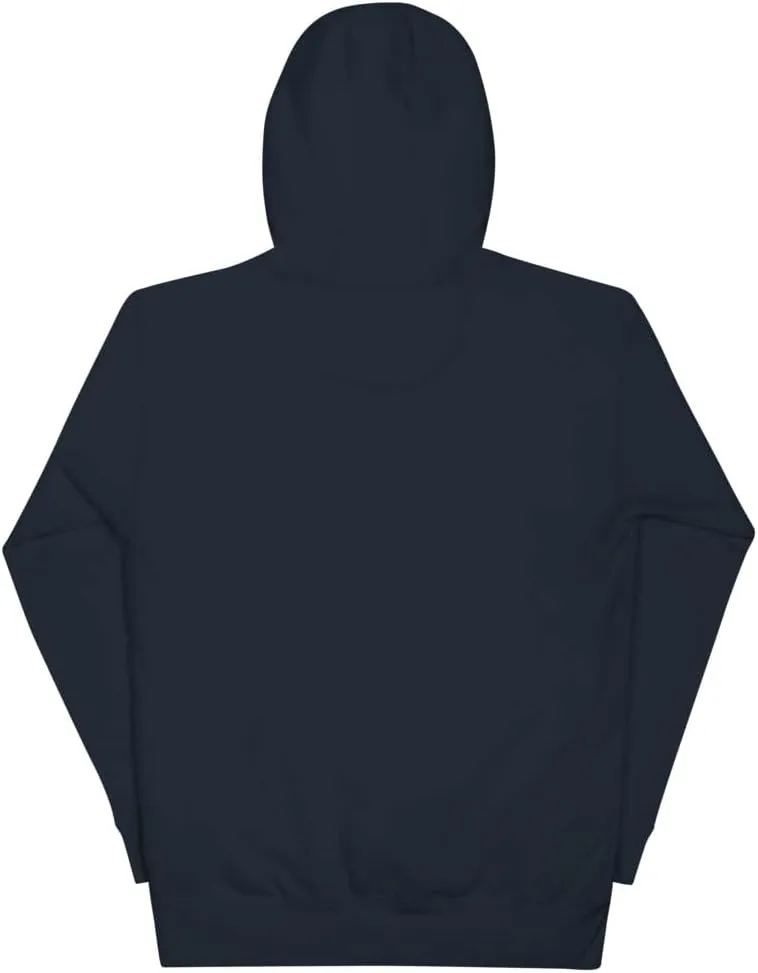 Cute Fitness Cats - Kitty Hoodie Pullover
