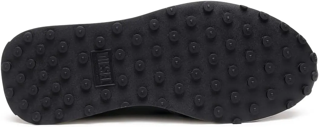 Diesel Women's Gymnastics Shoes Oxford Flat