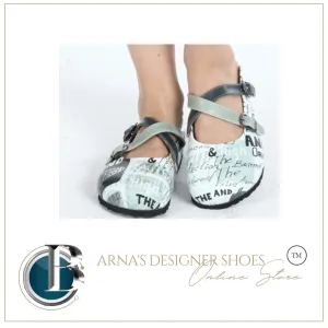 Digital Edition Shoes - Sabo Slippers Casual Sandals Soft Soled