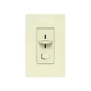 Dimmer