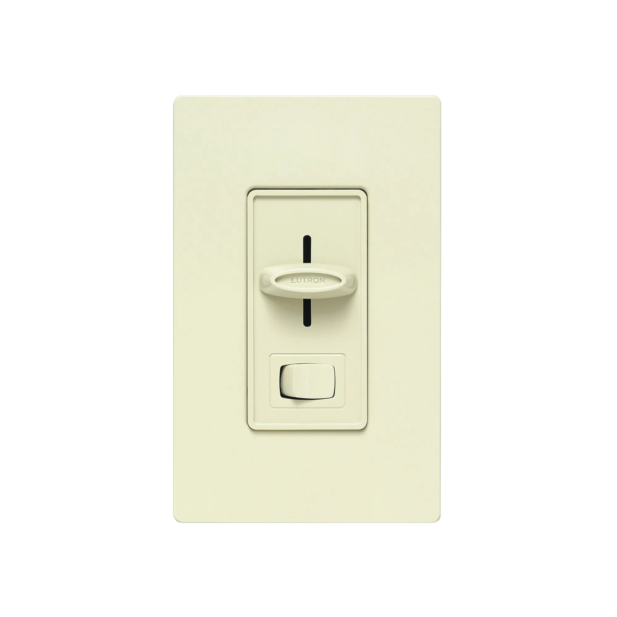 Dimmer
