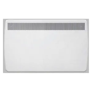 Dimplex DTX1000 Electronic Convection Heater, White