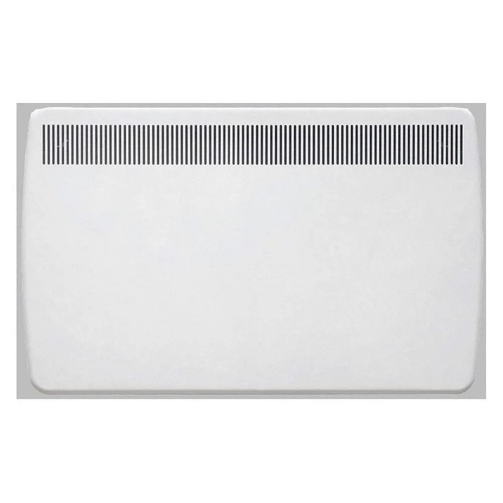 Dimplex DTX1000 Electronic Convection Heater, White