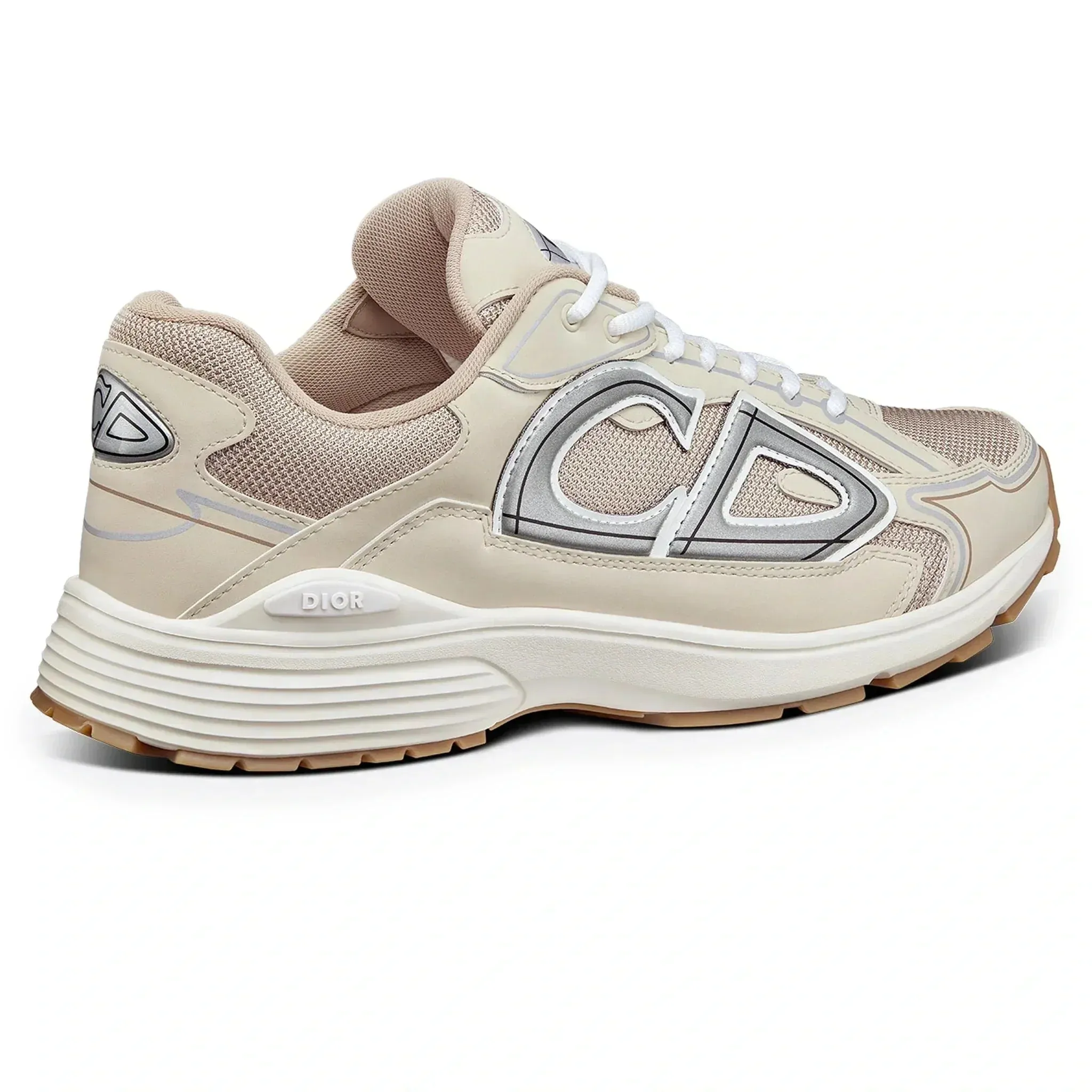 Dior Easy to install Beige B30 Mystery sale