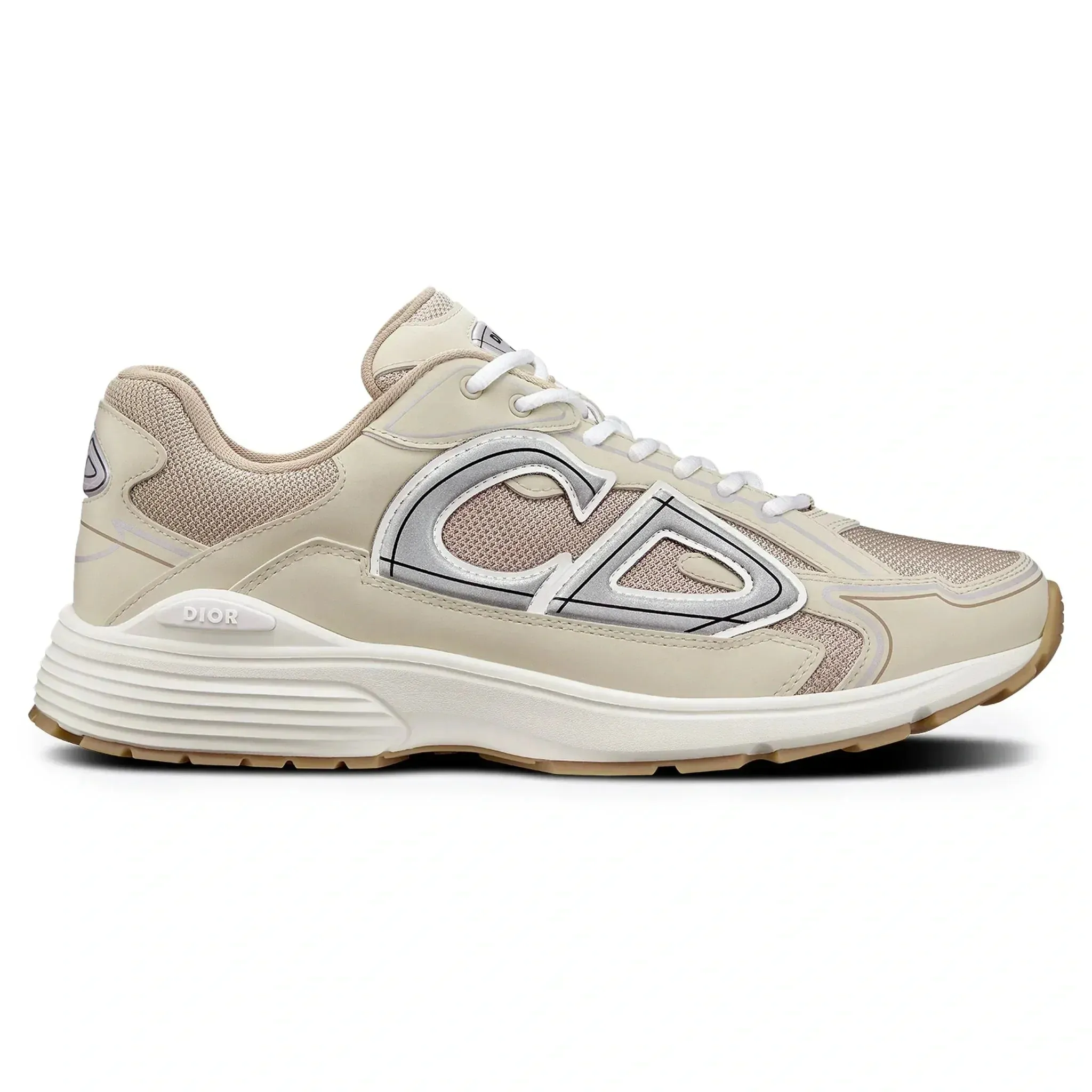 Dior Easy to install Beige B30 Mystery sale