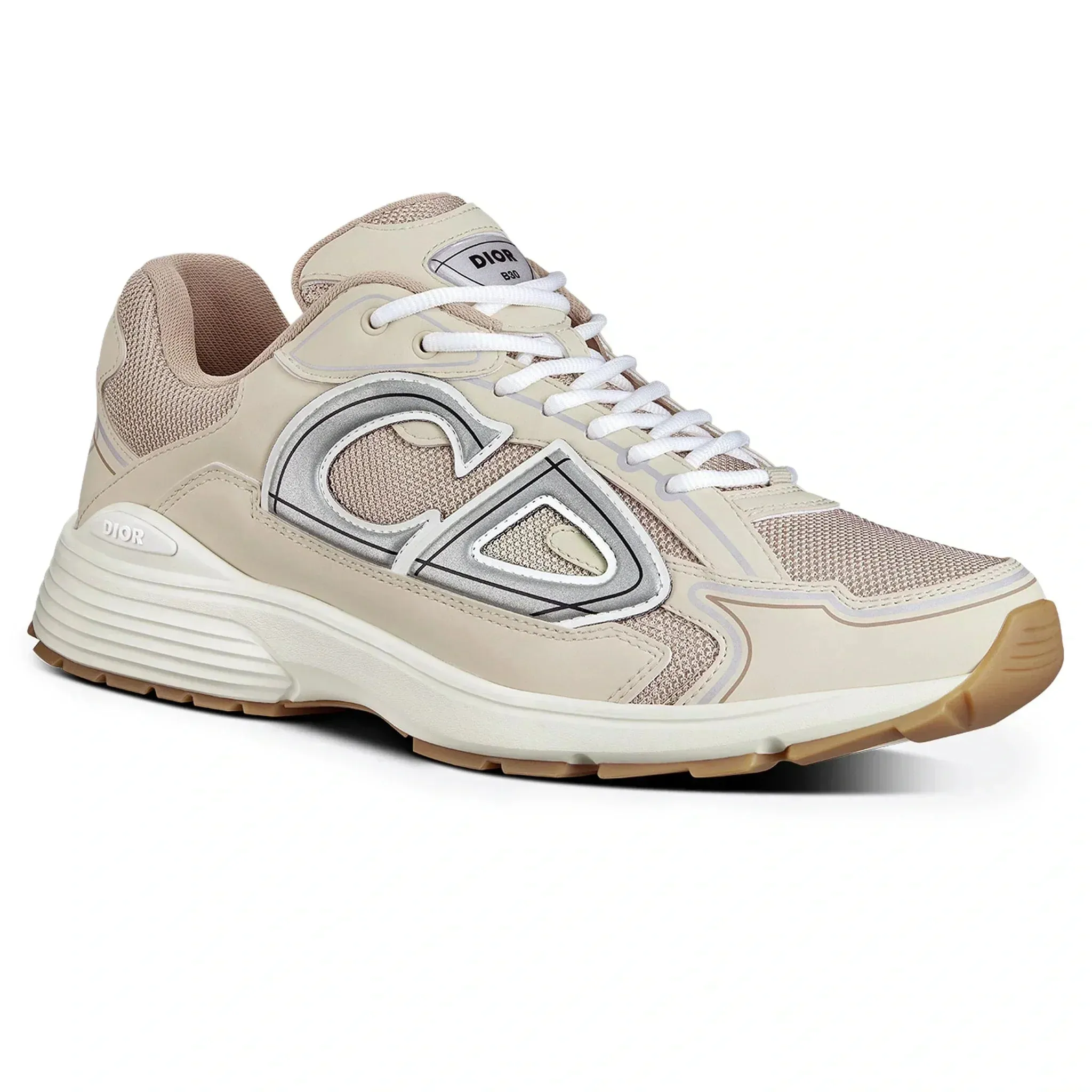Dior Easy to install Beige B30 Mystery sale