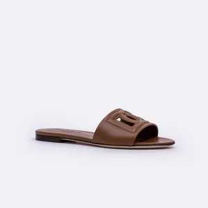 Dolce & Gabbana Slide