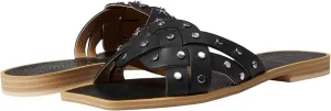 Dolce Vita Isela Studded