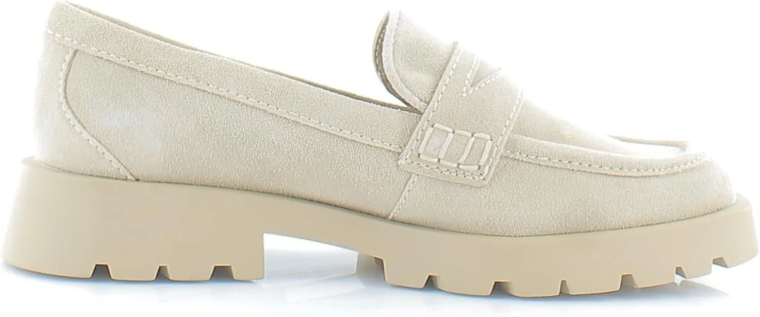 Dolce Vita Women's Elias Loafer