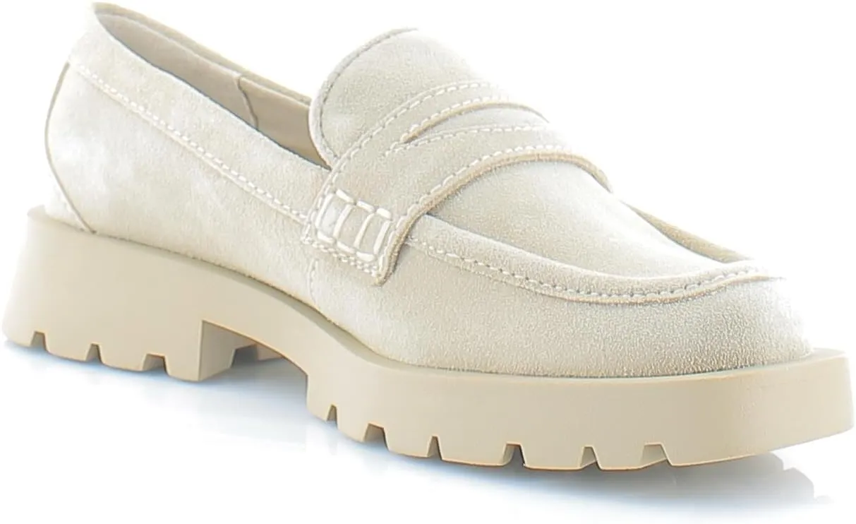 Dolce Vita Women's Elias Loafer