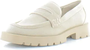Dolce Vita Women's Elias Loafer