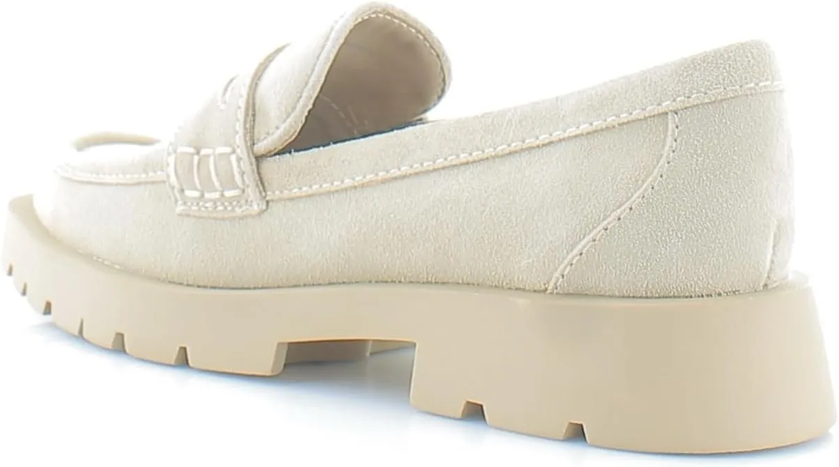 Dolce Vita Women's Elias Loafer