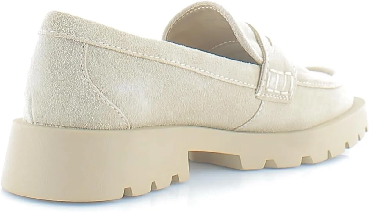 Dolce Vita Women's Elias Loafer