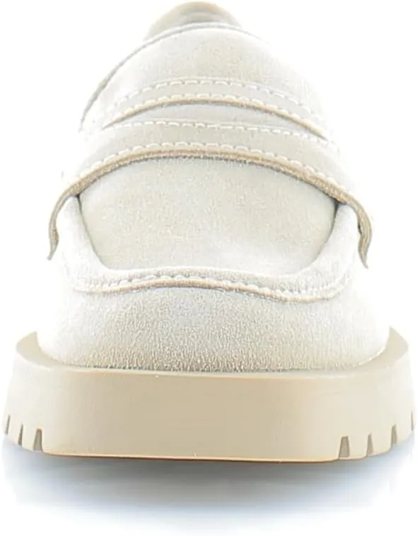 Dolce Vita Women's Elias Loafer