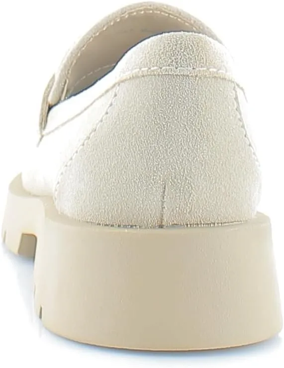 Dolce Vita Women's Elias Loafer