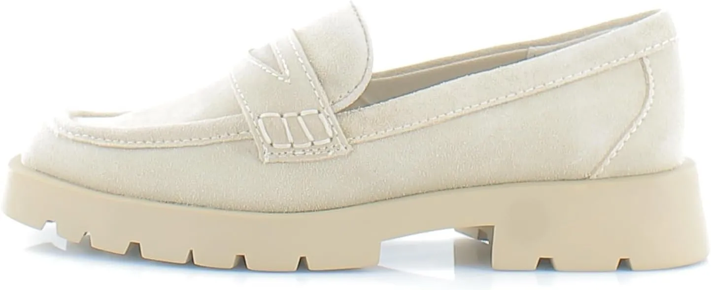 Dolce Vita Women's Elias Loafer