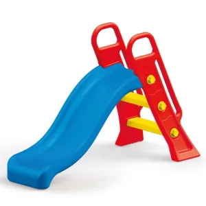 Dolu - Junior Slide