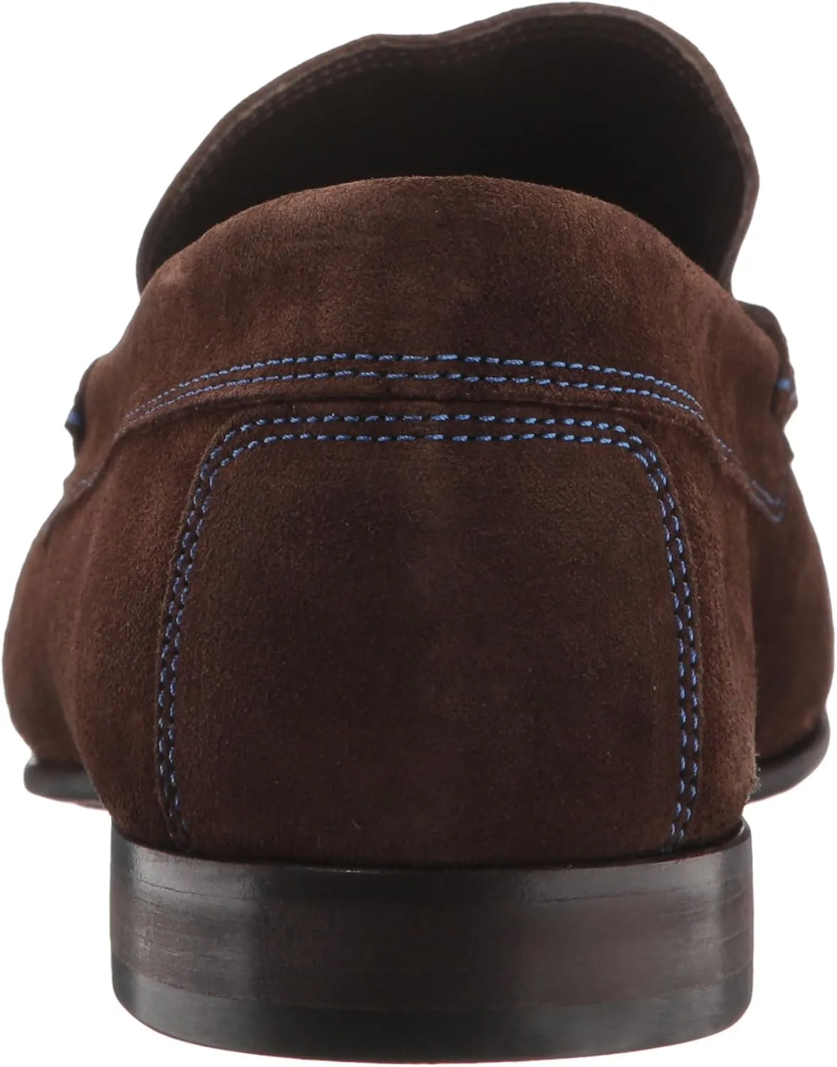 Donald J Pliner Men's Dacio2 Loafer