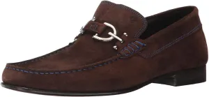 Donald J Pliner Men's Dacio2 Loafer