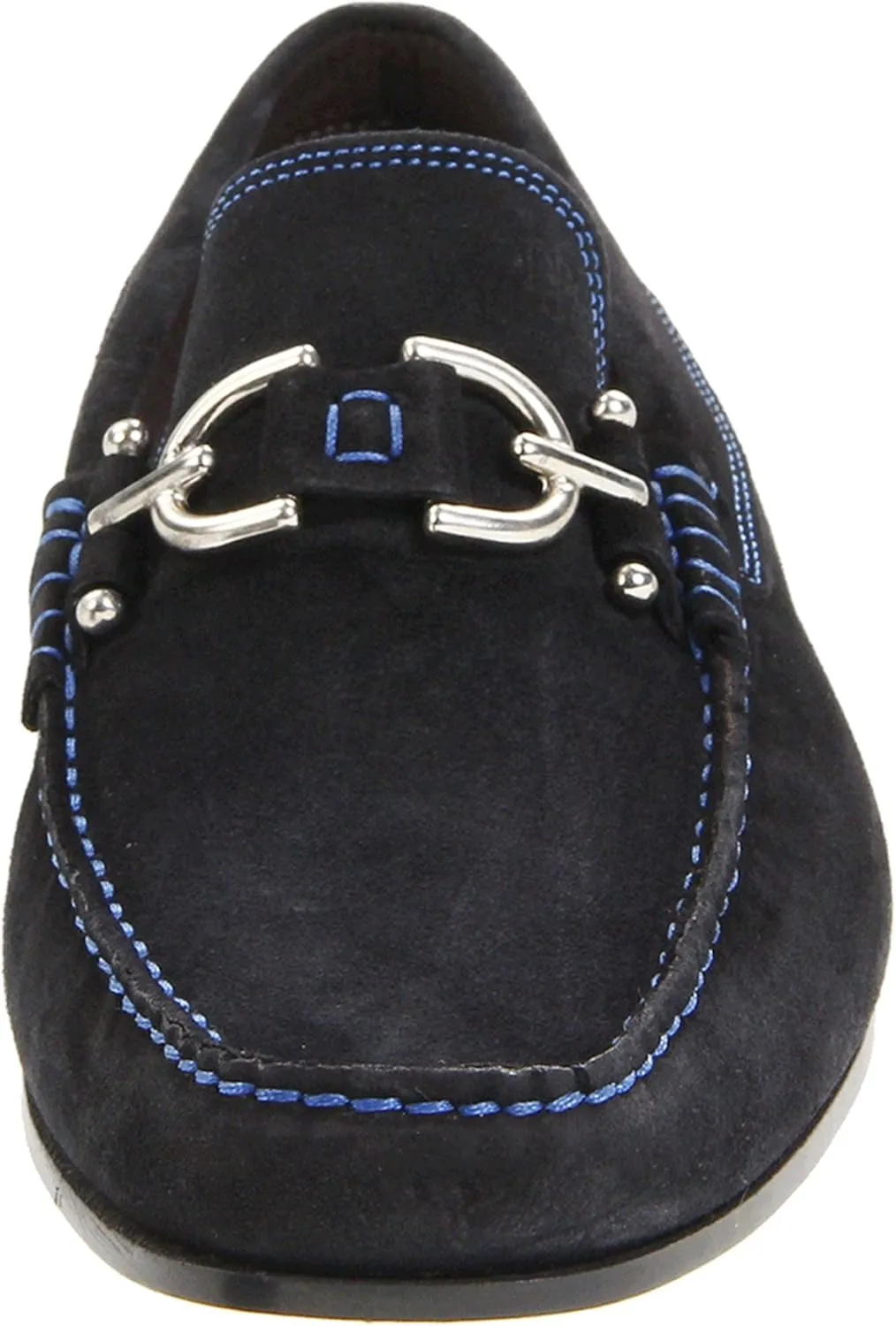 Donald J Pliner Men's Dacio2 Loafer