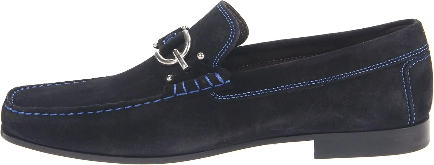 Donald J Pliner Men's Dacio2 Loafer