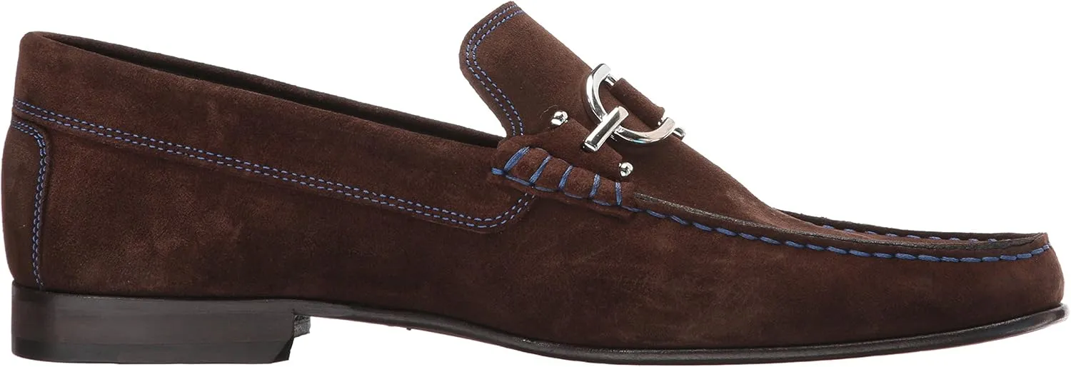 Donald J Pliner Men's Dacio2 Loafer