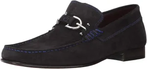 Donald J Pliner Men's Dacio2 Loafer
