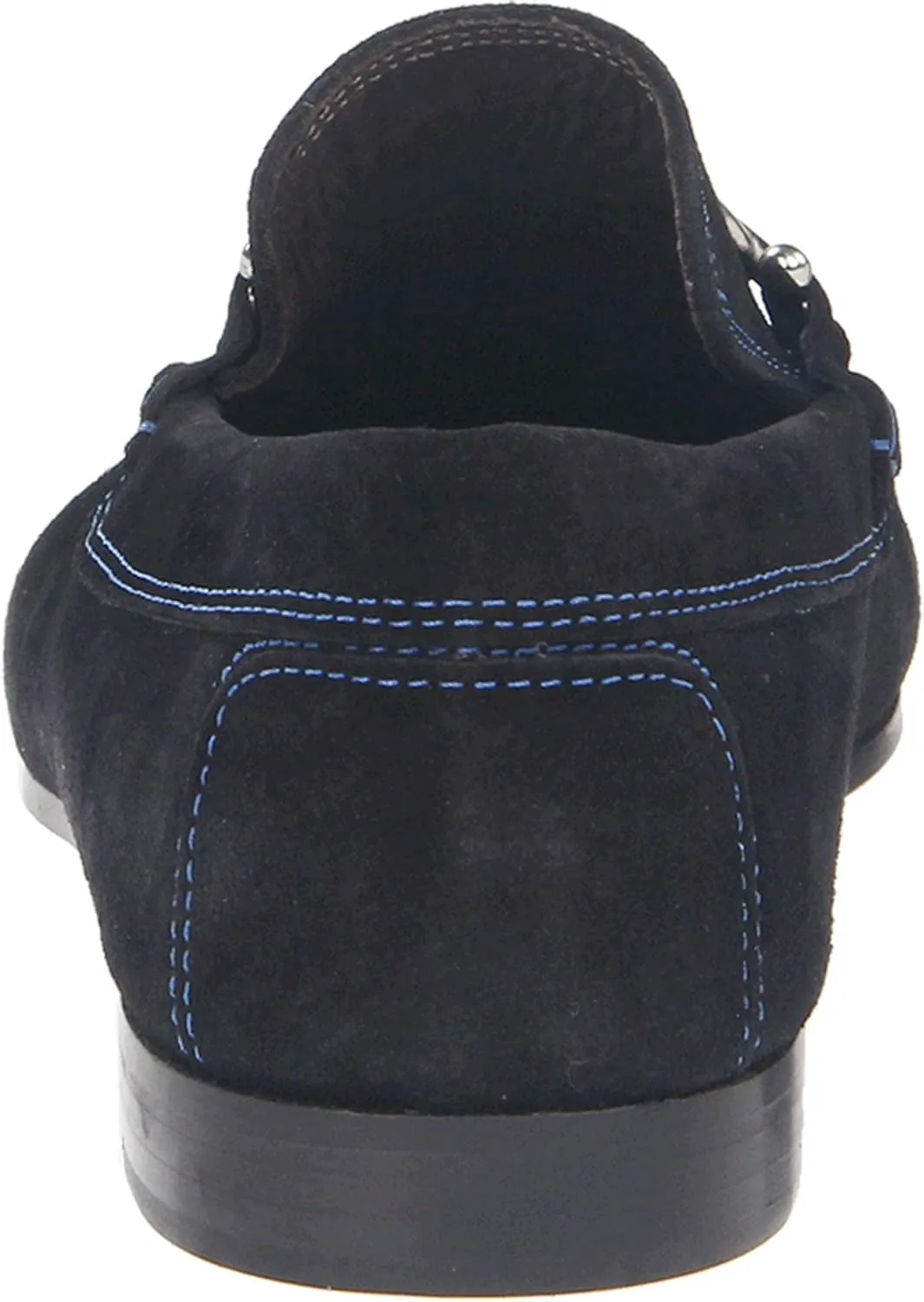 Donald J Pliner Men's Dacio2 Loafer