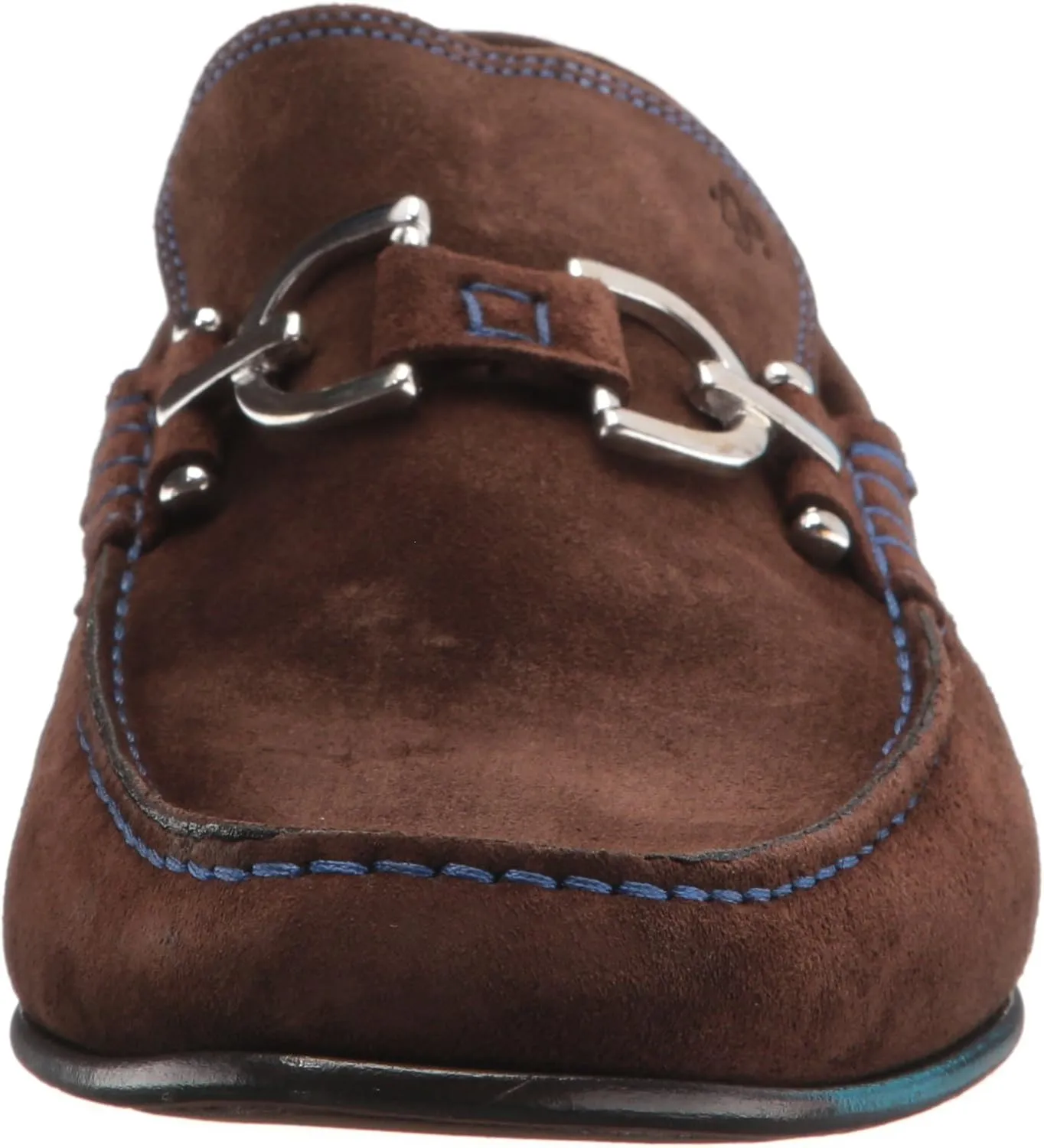 Donald J Pliner Men's Dacio2 Loafer