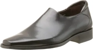 Donald J Pliner Women's Rex Slip on Driving Style Loafer